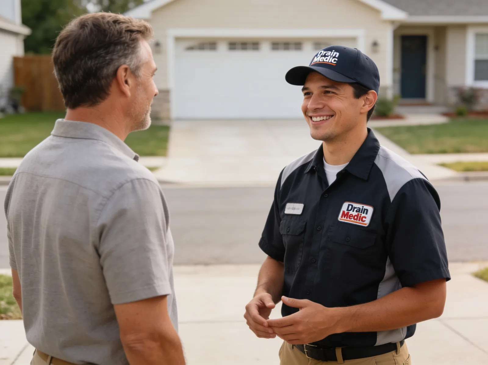 Garbage Disposal Repair New Lisbon, WI FAQs